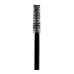 REVOLUTION Máscara De Pestañas<5D Lash Mascara