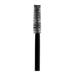 5D Lash Mascara Máscara De Pestañas