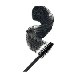 REVOLUTION Máscara De Pestañas|Cruelty Free<5D Lash Pow Máscara