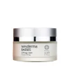 SESDERMA Hidratantes Faciales<Daeses Liposomal Lifting Cream