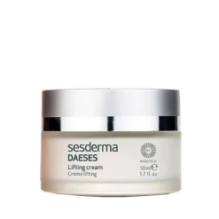 SESDERMA Hidratantes Faciales<Daeses Liposomal Lifting Cream