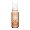 Sale Daily Defense Face Mousse Spf50 Facial