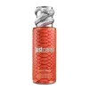 Outlet Daring Amber Body Mist