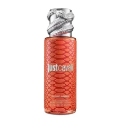 Outlet Daring Amber Body Mist