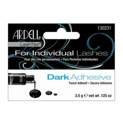 ARDELL Pestañas Postizas|Hidratantes Faciales<Dark Adhesive For Indivisual Lashes