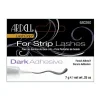 ARDELL Pestañas Postizas<Dark Adhesive For Strip Lashes