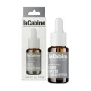 LACABINE Serums|Serum Antimanchas<Dark Spots Corrector