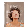 IROHA NATURE Mascarillas|Hidratantes Faciales<Dark Spots Tranexamic Acid