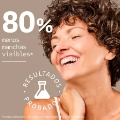 IROHA NATURE Mascarillas|Hidratantes Faciales<Dark Spots Tranexamic Acid