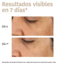 IROHA NATURE Mascarillas|Hidratantes Faciales<Dark Spots Tranexamic Acid