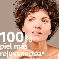 IROHA NATURE Mascarillas|Hidratantes Faciales<Dark Spots Tranexamic Acid