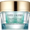 ESTEE LAUDER Contorno Ojos|Hidratantes Faciales<Daywear Eye