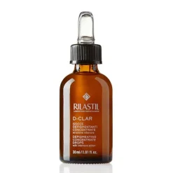 RILASTIL Serum Antimanchas|Hidratantes Faciales<D-Clar Drops
