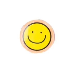 DEEDOO Limpieza|Hidratantes Faciales<Bath Fizzer