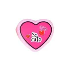 DEEDOO Limpieza<Bath Fizzer