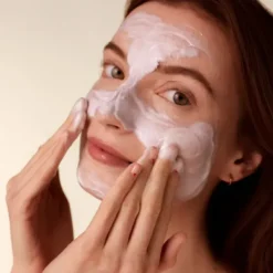 Outlet Deep Cleansing Foam Limpieza