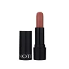 Sale Deep Impact Lipstick 03 Pintalabios