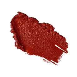 Sale Deep Impact Lipstick 03 Pintalabios