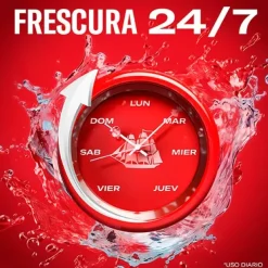 OLD SPICE Hidratantes Faciales|Para Mujer<Deep Sea