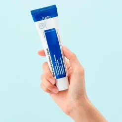 PURITO Hidratación|Cosmética Coreana<Deep Sea Pure Water Cream