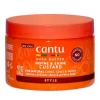 CANTU Hidratantes Faciales|Fijadores<Define & Shine Custard