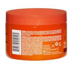 CANTU Hidratantes Faciales|Fijadores<Define & Shine Custard