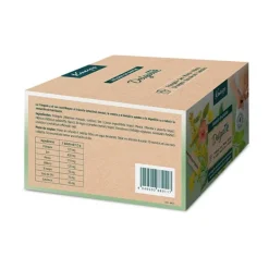 KNEIPP Control De Peso|Tés E Infusiones<Delgaté