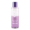 ECOFORIA Desmaquillantes De Ojos|Desmaquillantes<Delicate Eye Make Up Remover