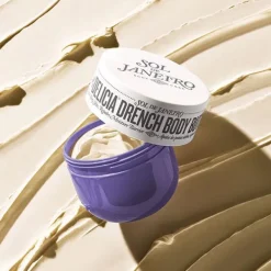 SOL DE JANEIRO Hidratantes<Delicia Drench Body Butter