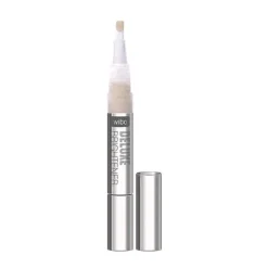 Sale Deluxe Birghtener Correctores De Maquillaje