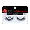 ARDELL Pestañas Postizas|Hidratantes Faciales<Demi Wispies