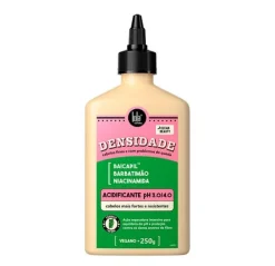 LOLA COSMETICS Hidratantes Faciales|Tratamientos<Densidade