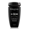KERASTASE Hidratantes Faciales|Champús<Densifique Bain Densité Homme