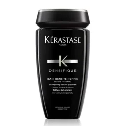 KERASTASE Hidratantes Faciales|Champús<Densifique Bain Densité Homme