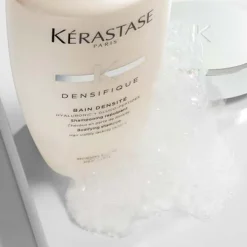 KERASTASE Champús|Cabello Fino (volumen)<Densifique Bain Densité Shampoo