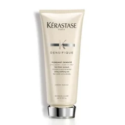 KERASTASE Hidratantes Faciales|Acondicionadores<Densifique Fondant Densité