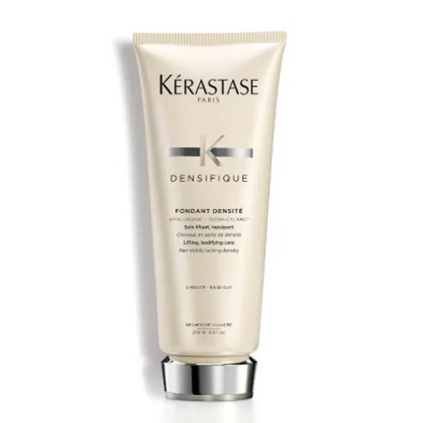 KERASTASE Hidratantes Faciales|Acondicionadores<Densifique Fondant Densité