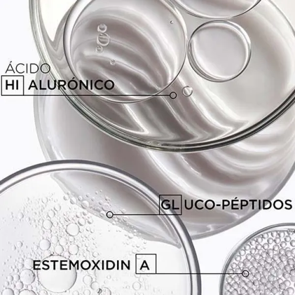 KERASTASE Hidratantes Faciales|Acondicionadores<Densifique Fondant Densité