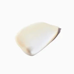 KERASTASE Hidratantes Faciales|Acondicionadores<Densifique Fondant Densité