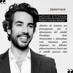 KERASTASE Hidratantes Faciales|Acondicionadores<Densifique Fondant Densité