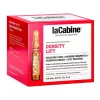 Sale Density Lift Serums