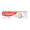 COLGATE Hidratantes Faciales|Pasta De Dientes<Dentífrico Total Prevención Activa
