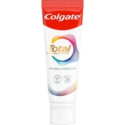COLGATE Hidratantes Faciales|Pasta De Dientes<Dentífrico Total Prevención Activa