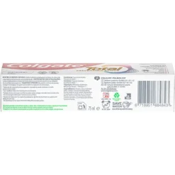 COLGATE Hidratantes Faciales|Pasta De Dientes<Dentífrico Total Prevención Activa