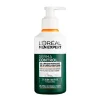 L'OREAL MEN EXPERT Hidratantes Faciales<Derma Control Gel Limpiador
