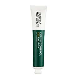 L'OREAL MEN EXPERT Hidratantes Faciales|Cosmética Corporal<Derma Control Sos Paste
