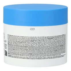 SENCE Hidratación|Hidratantes Faciales<Derma Fact