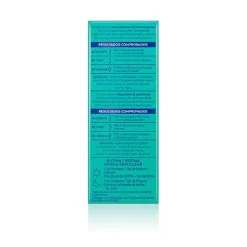 Clearance Derma Skin Clear Serums