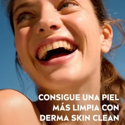 Clearance Derma Skin Clear Serums