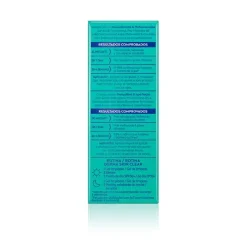 Clearance Derma Skin Clear Serums